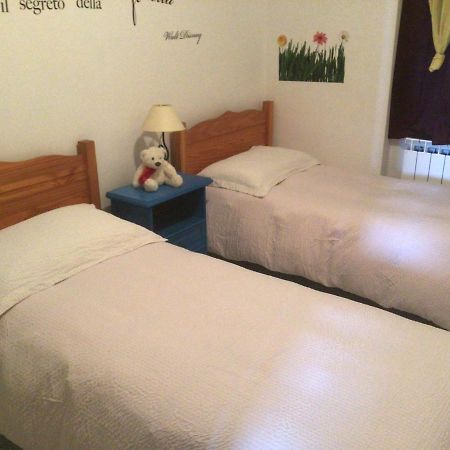 Apartmán Giardino Miramare Citra Zero Zero Ottanta Trentuno Lt 0737 Imperia Exteriér fotografie